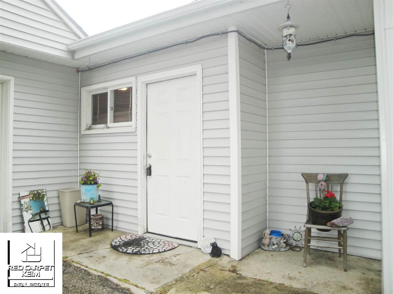 6363 North Genesee Road Flint, MI 48506 - Photo 13 of 24