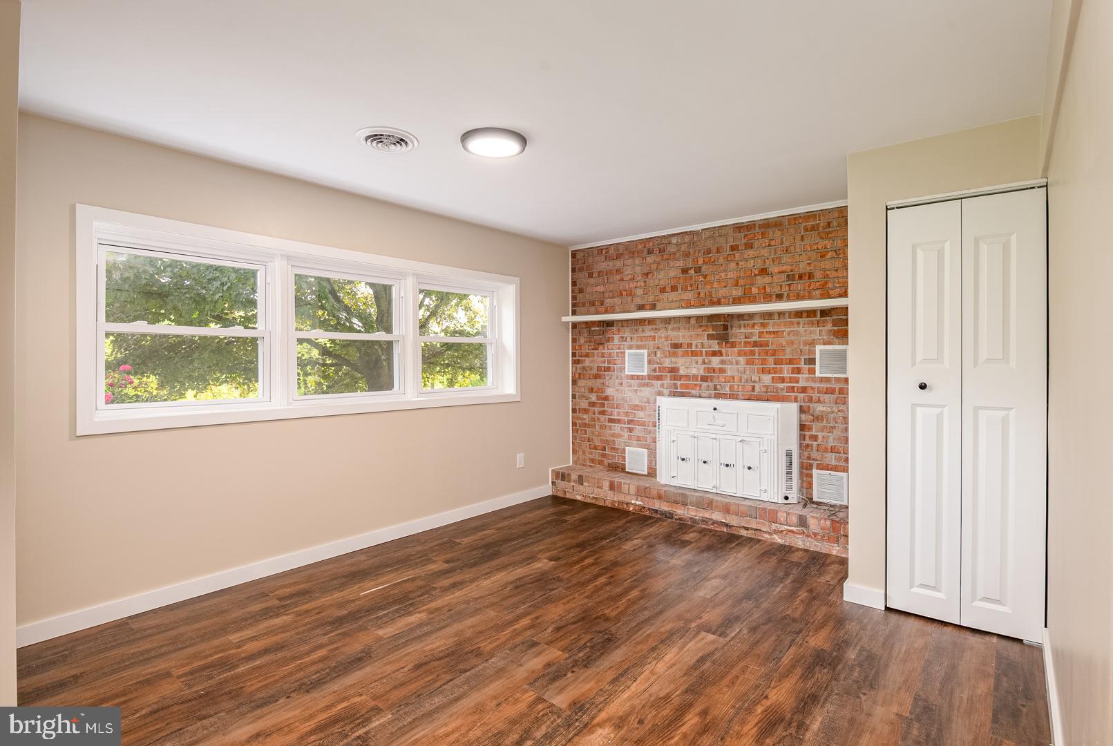 921 Shelbourne Road Reading, PA 19606 - Photo 16 of 34