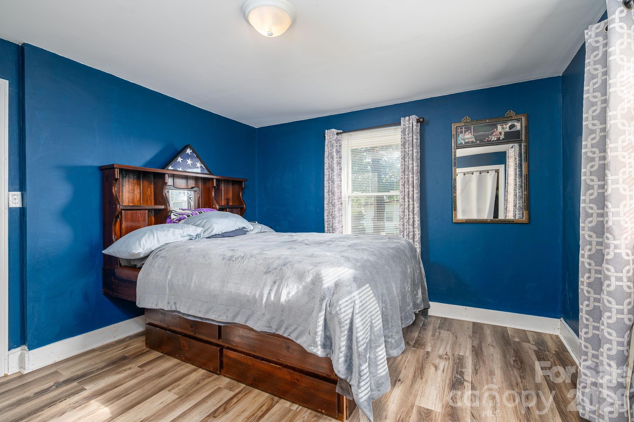 4282 Buffalo Shoals Road Maiden, NC 28650 - Photo 11 of 22 Gallery Image 11