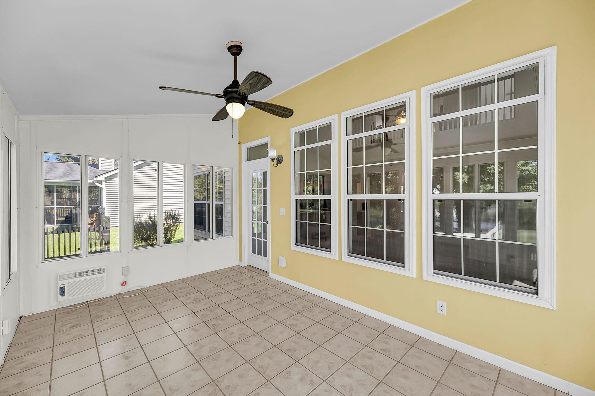 127 Walnut Creek Road Charleston, SC 29414 - Photo 49 of 76 CREM - 127 Walnut Creek-30