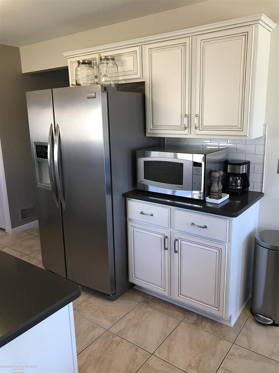 55337 Raspberry Drive Macomb, MI 48042 - Photo 16 of 55 Professionally finished c