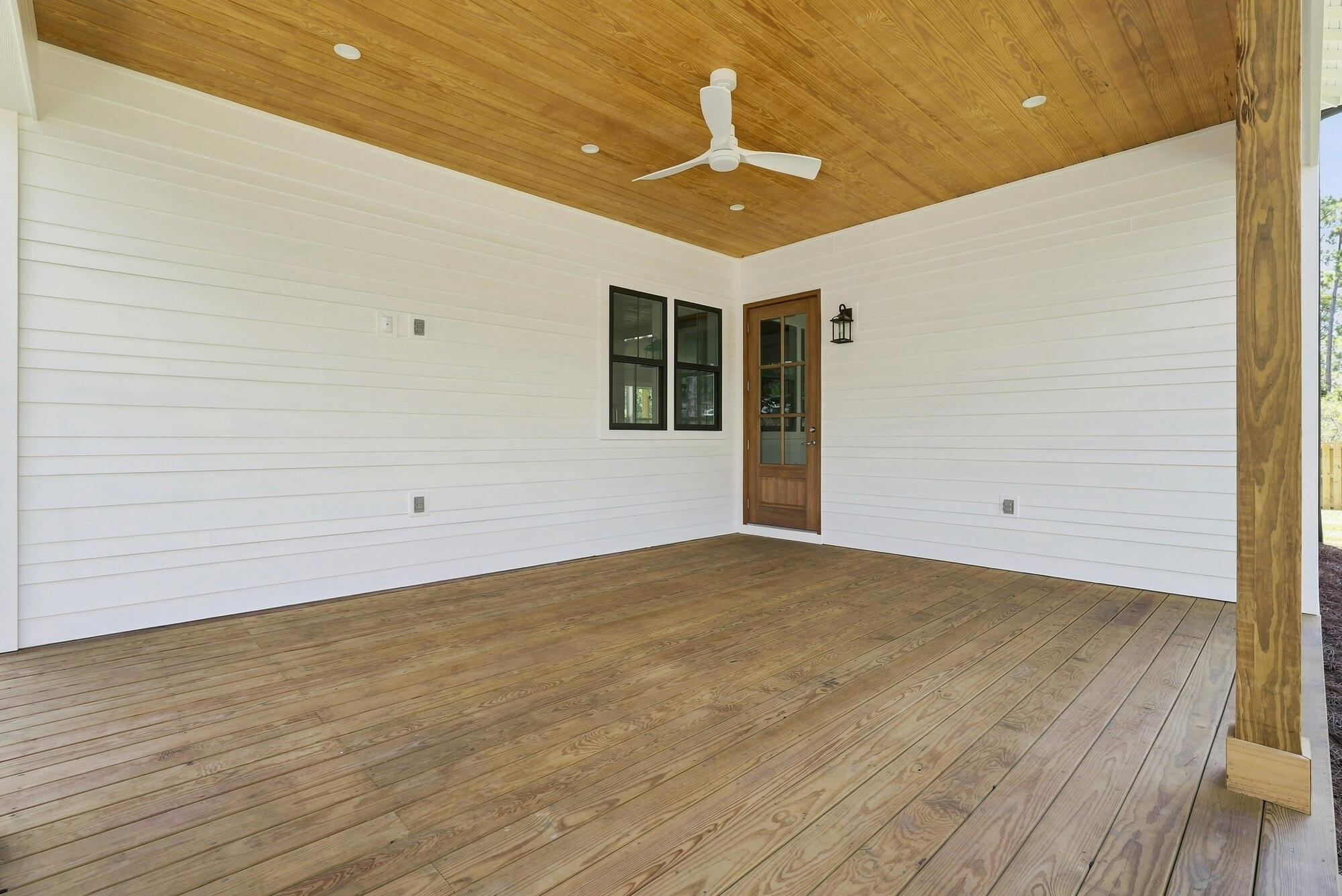 1033 Don Bishop Road Santa Rosa Beach, FL 32459 - Photo 62 of 73 58_1033 don bishop rd-awp_media-057