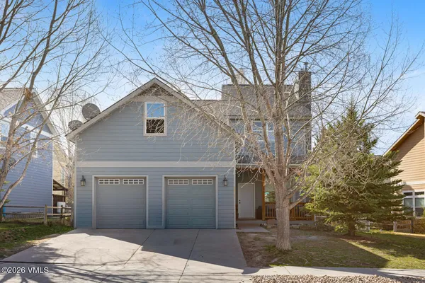 $1,295,000 | 912 East 2nd Street, Eagle, CO 81631