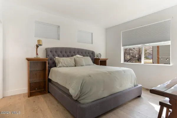 $1,295,000 | 912 East 2nd Street, Eagle, CO 81631