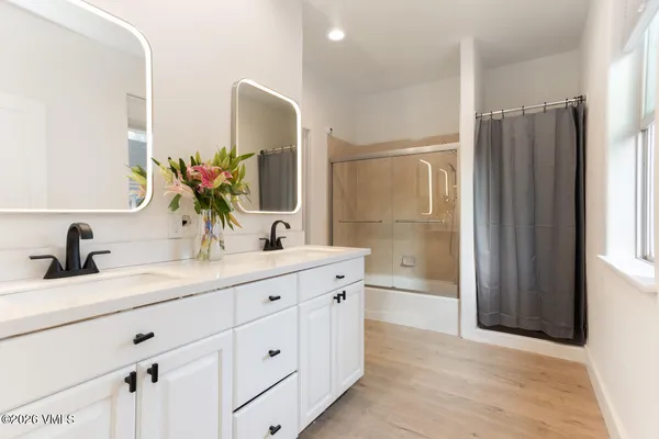 $1,295,000 | 912 East 2nd Street, Eagle, CO 81631