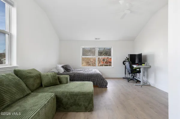 $1,295,000 | 912 East 2nd Street, Eagle, CO 81631