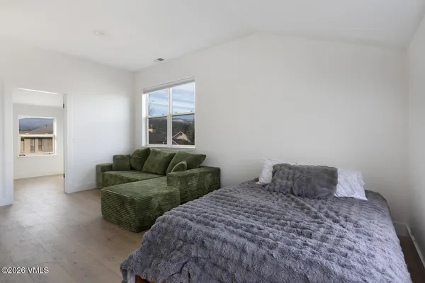 $1,295,000 | 912 East 2nd Street, Eagle, CO 81631