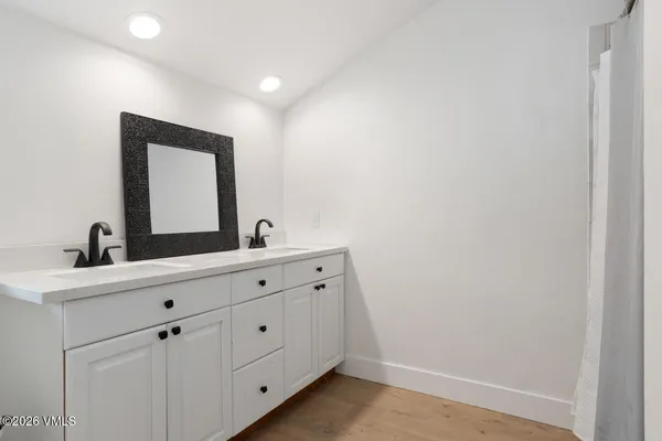 $1,295,000 | 912 East 2nd Street, Eagle, CO 81631