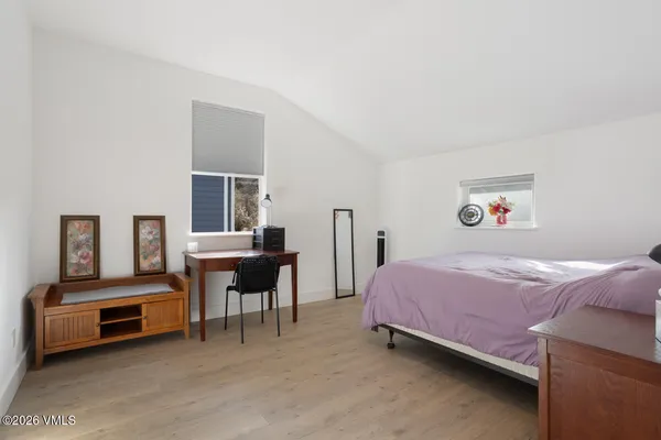 $1,295,000 | 912 East 2nd Street, Eagle, CO 81631