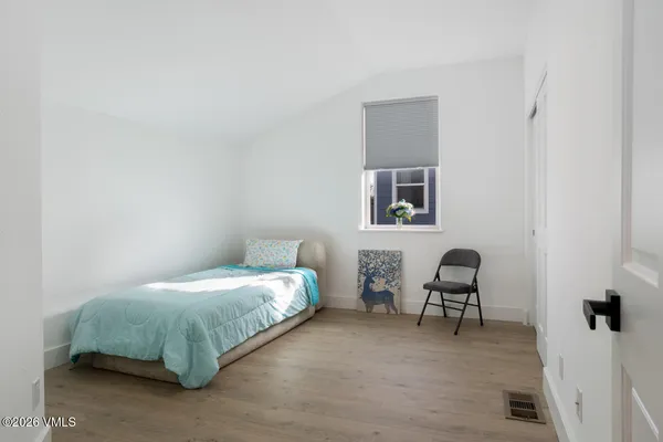 $1,295,000 | 912 East 2nd Street, Eagle, CO 81631