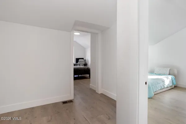 $1,295,000 | 912 East 2nd Street, Eagle, CO 81631