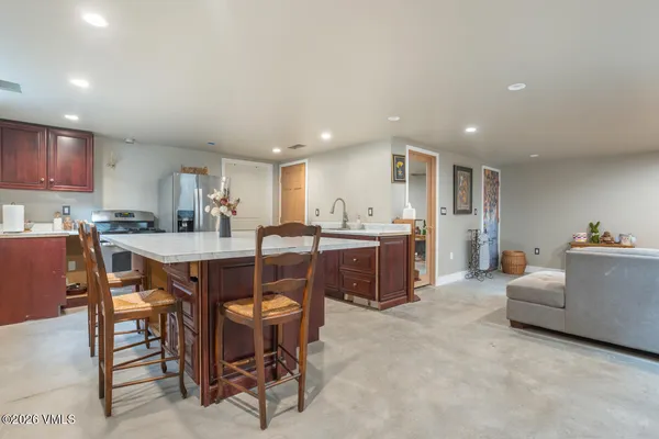 $1,295,000 | 912 East 2nd Street, Eagle, CO 81631