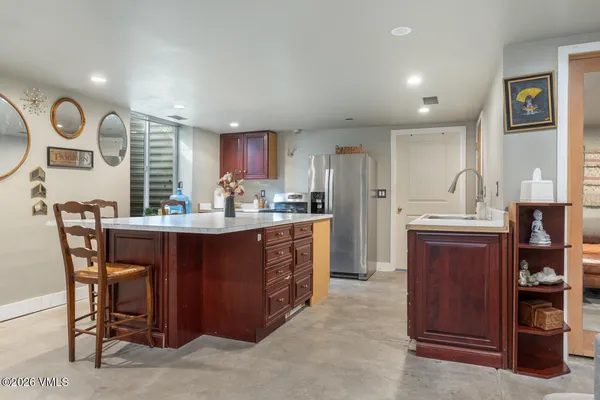 $1,295,000 | 912 East 2nd Street, Eagle, CO 81631