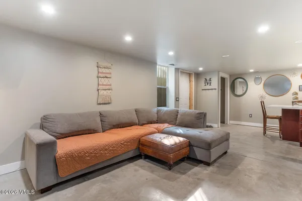 $1,295,000 | 912 East 2nd Street, Eagle, CO 81631