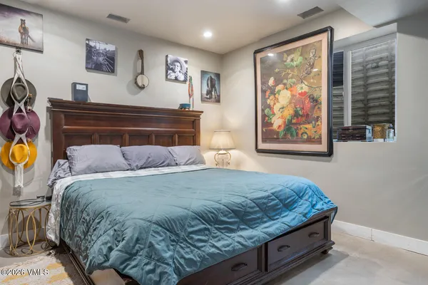 $1,295,000 | 912 East 2nd Street, Eagle, CO 81631