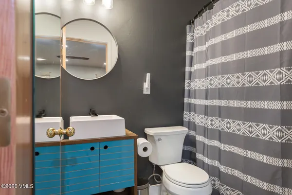 $1,295,000 | 912 East 2nd Street, Eagle, CO 81631