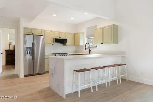 $1,295,000 | 912 East 2nd Street, Eagle, CO 81631