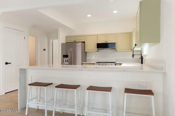 $1,295,000 | 912 East 2nd Street, Eagle, CO 81631