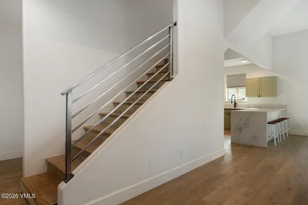 $1,295,000 | 912 East 2nd Street, Eagle, CO 81631