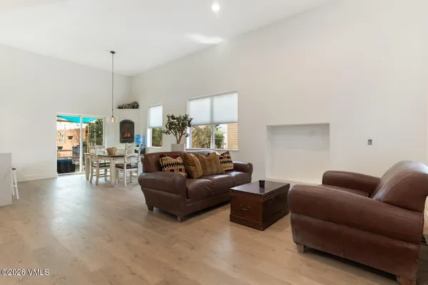 $1,295,000 | 912 East 2nd Street, Eagle, CO 81631