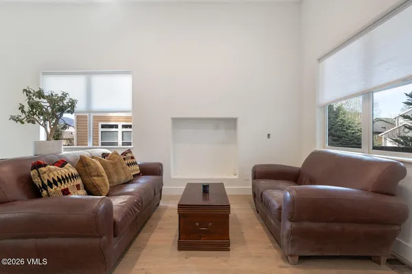 $1,295,000 | 912 East 2nd Street, Eagle, CO 81631