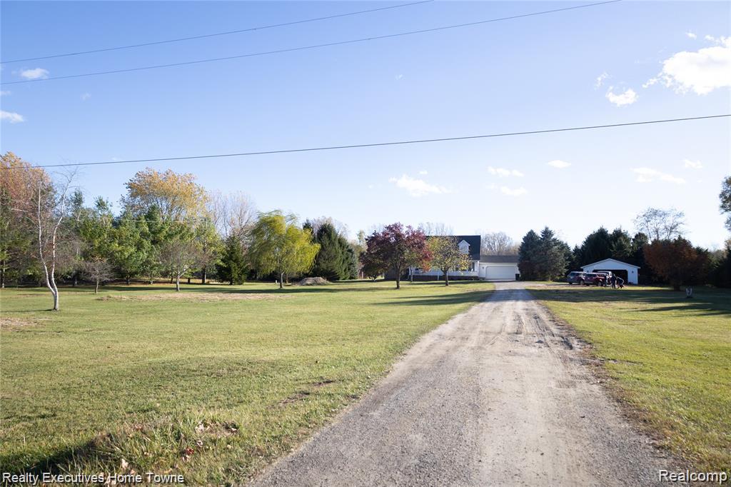 4683 Jeddo Road Fort Gratiot, MI 48059 - Photo 12 of 52