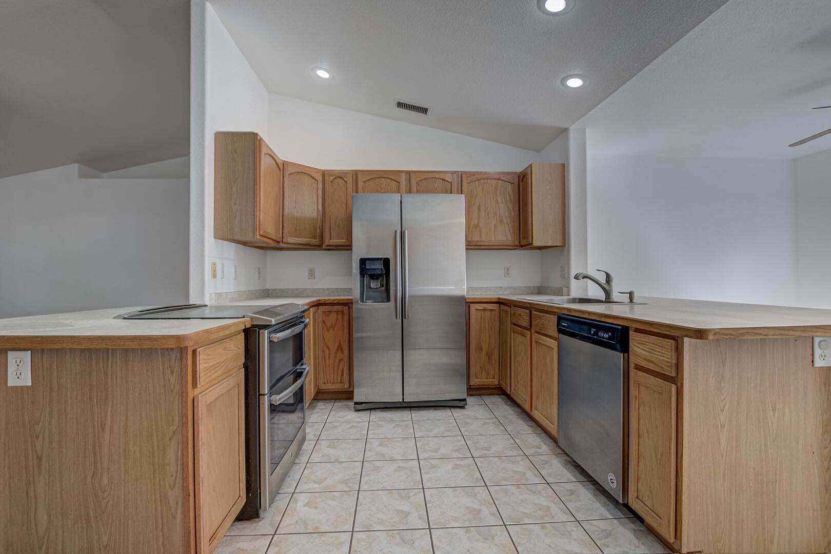 606 North Blue Spruce Road Payson, AZ 85541 - Photo 10 of 34 Gallery Image 10