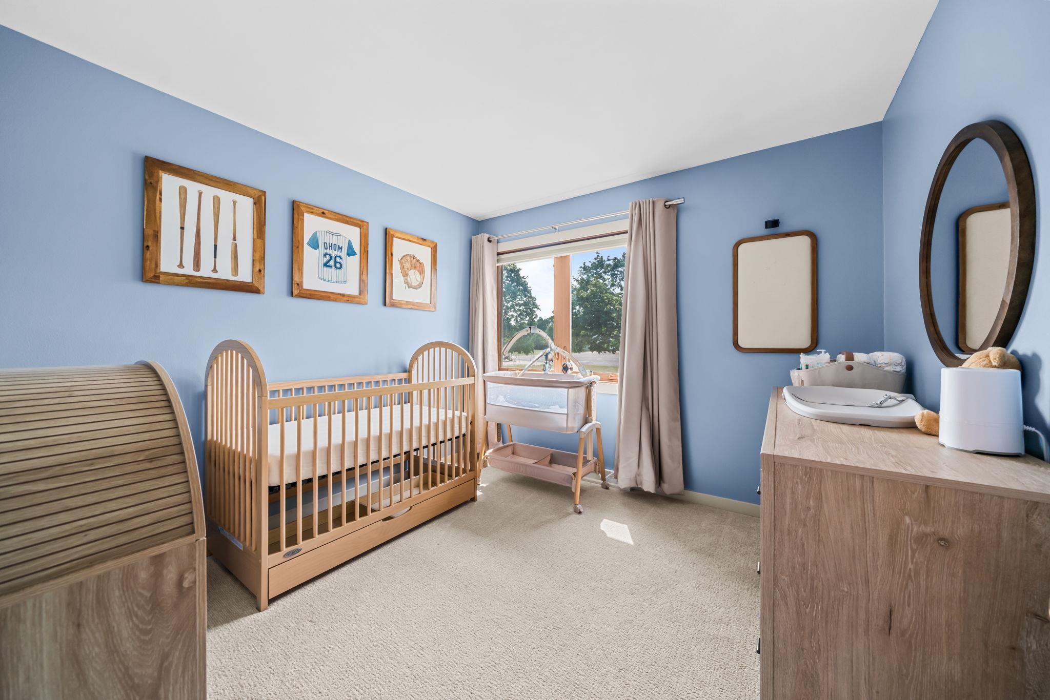 419 Coburn Street Delavan, WI 53115 - Photo 32 of 39 Gallery Image 32