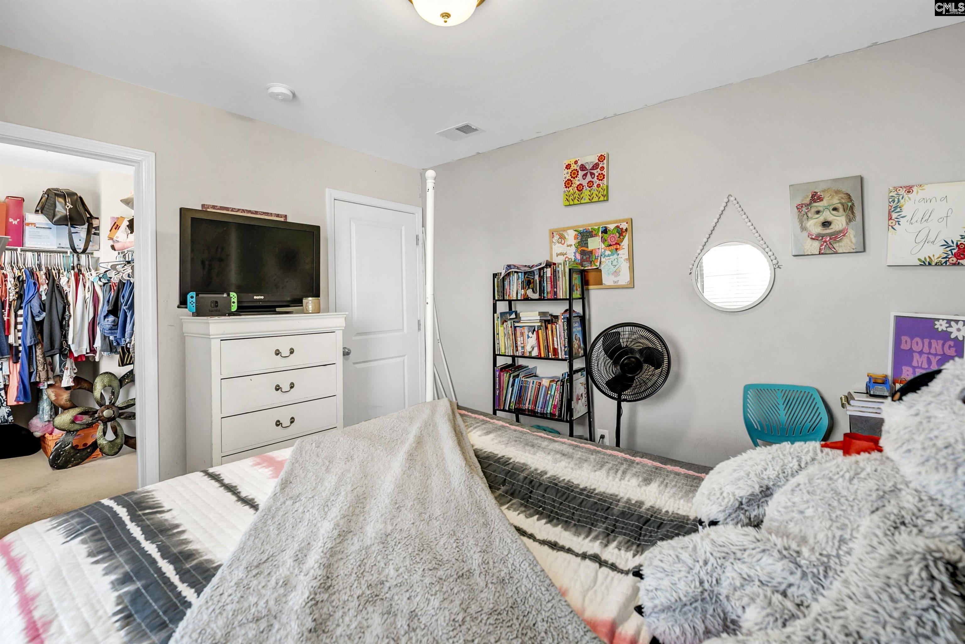 720 Holm Oak Lexington, SC 29073 - Photo 25 of 34