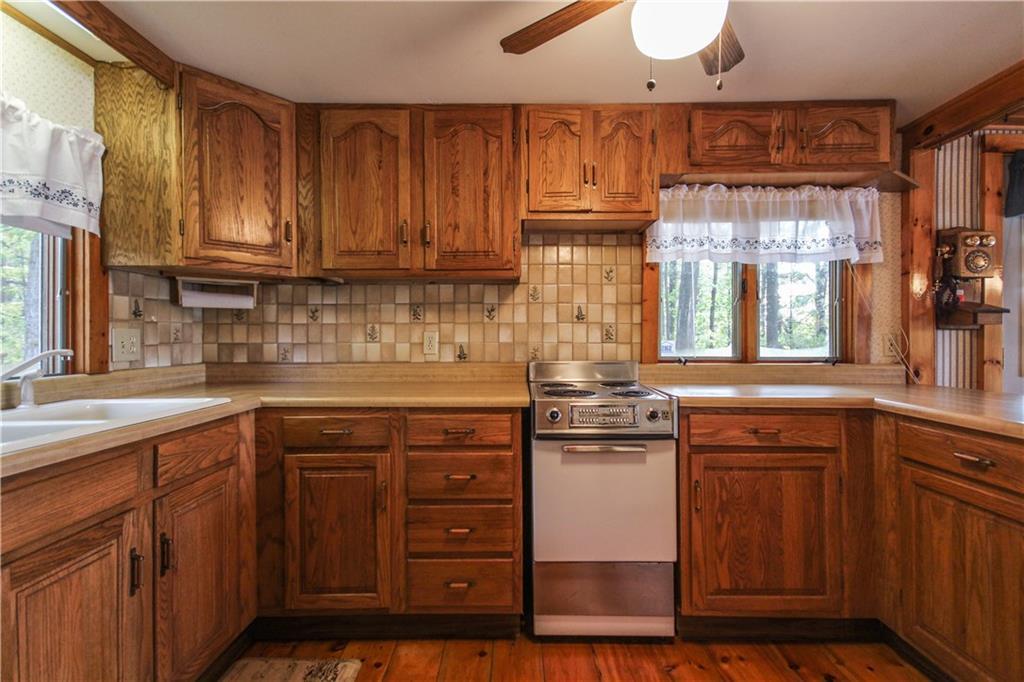 342 Webber Road East Waterboro, ME 04030 - Photo 10 of 30 Photo