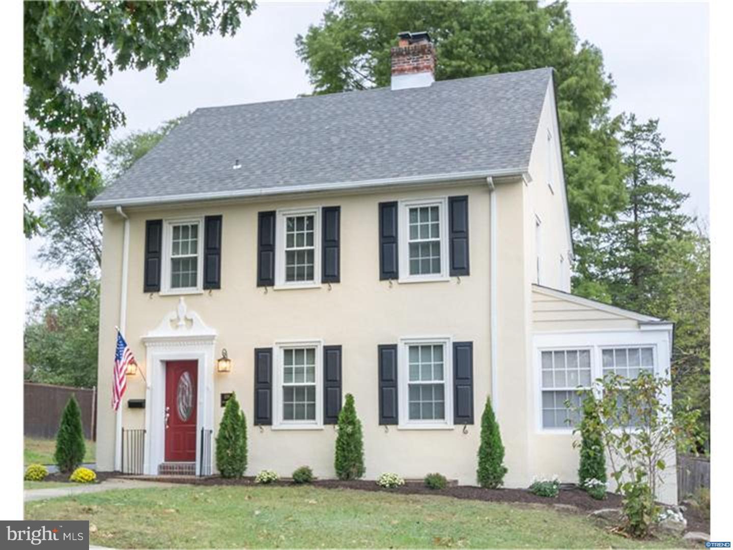 109 N Road Wilmington, DE 19809 - Photo 1 of 25 Gallery Image 1