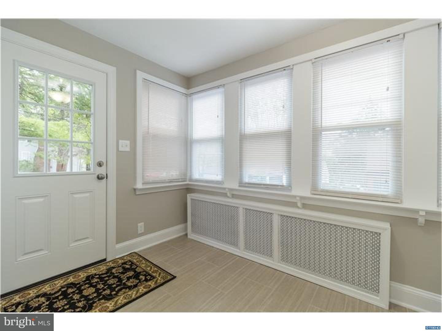 109 N Road Wilmington, DE 19809 - Photo 11 of 25 Gallery Image 11