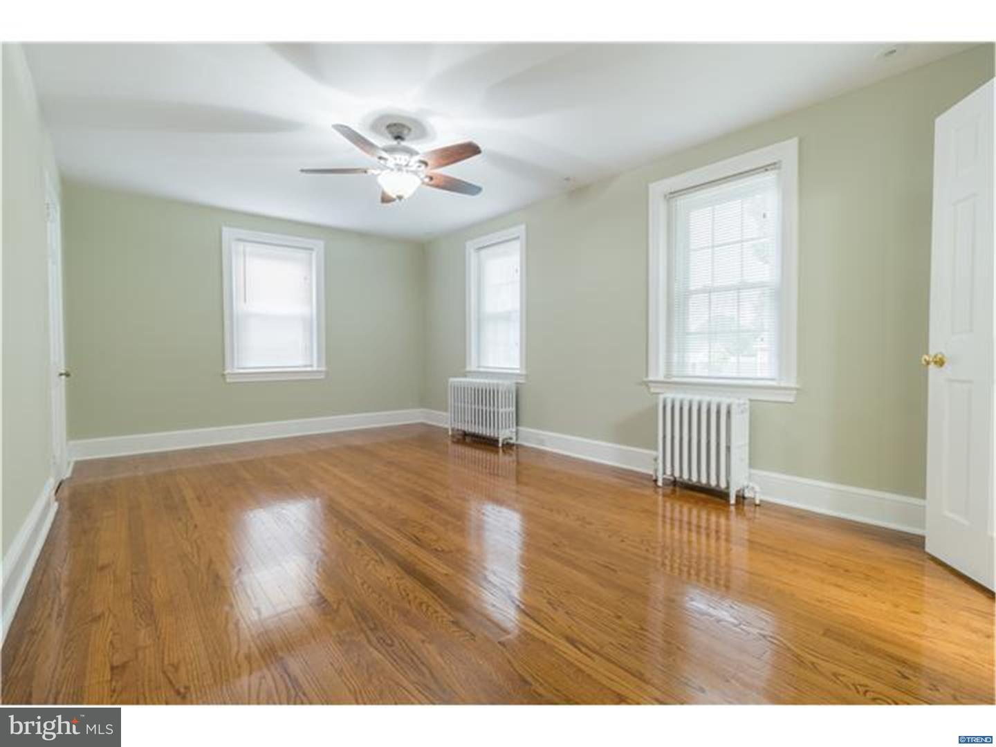 109 N Road Wilmington, DE 19809 - Photo 14 of 25 Gallery Image 14