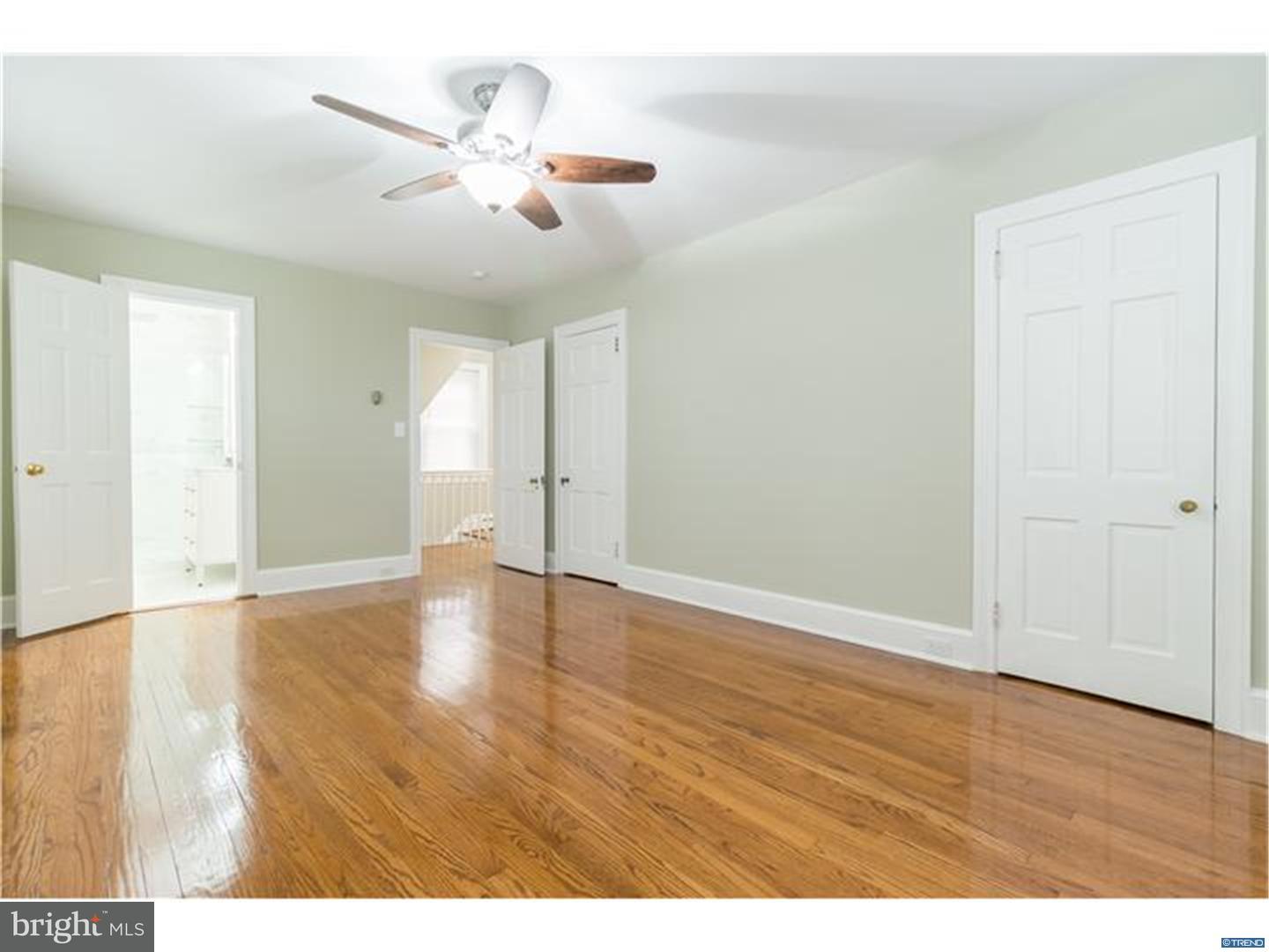 109 N Road Wilmington, DE 19809 - Photo 15 of 25 Gallery Image 15