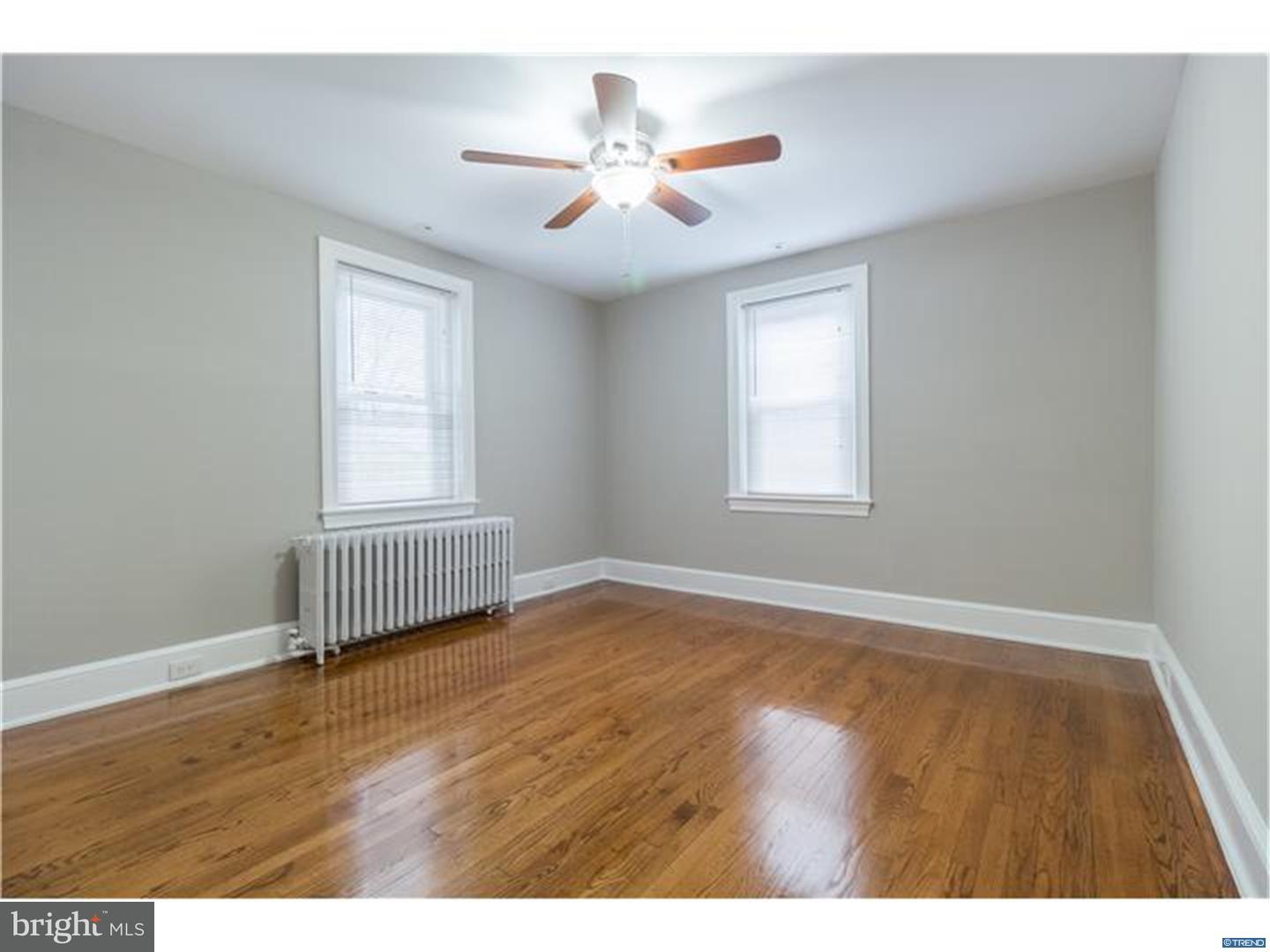 109 N Road Wilmington, DE 19809 - Photo 17 of 25 Gallery Image 17