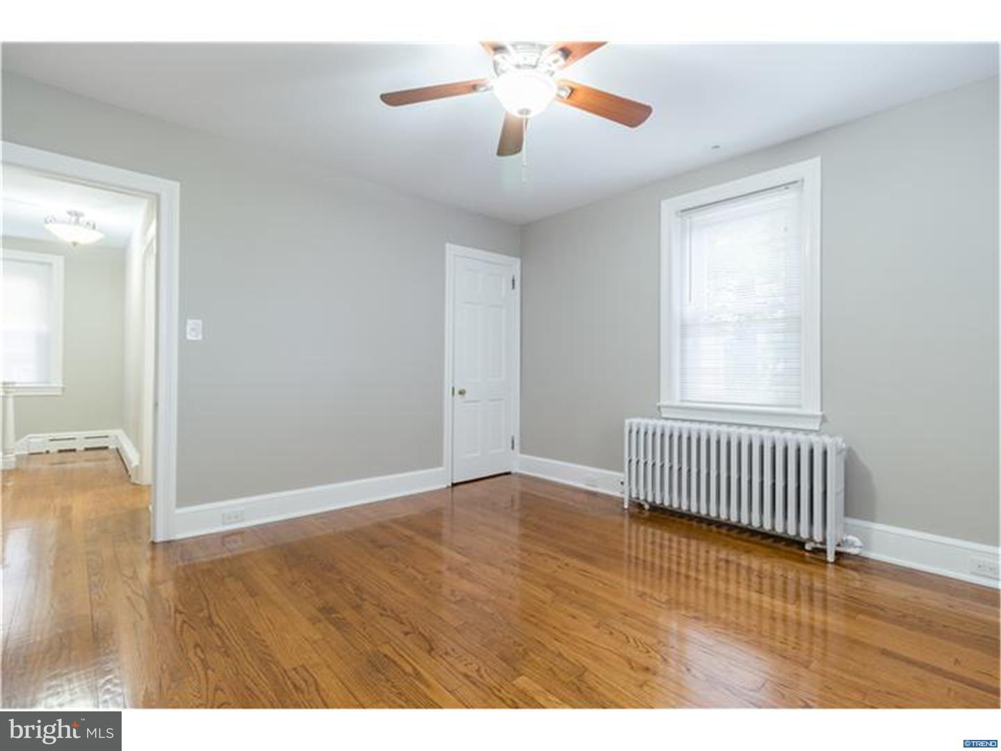 109 N Road Wilmington, DE 19809 - Photo 18 of 25 Gallery Image 18