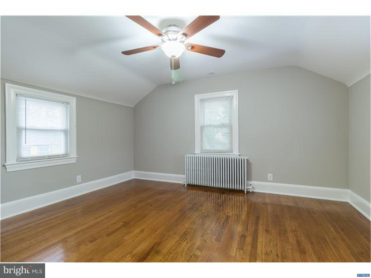 109 N Road Wilmington, DE 19809 - Photo 19 of 25 Gallery Image 19