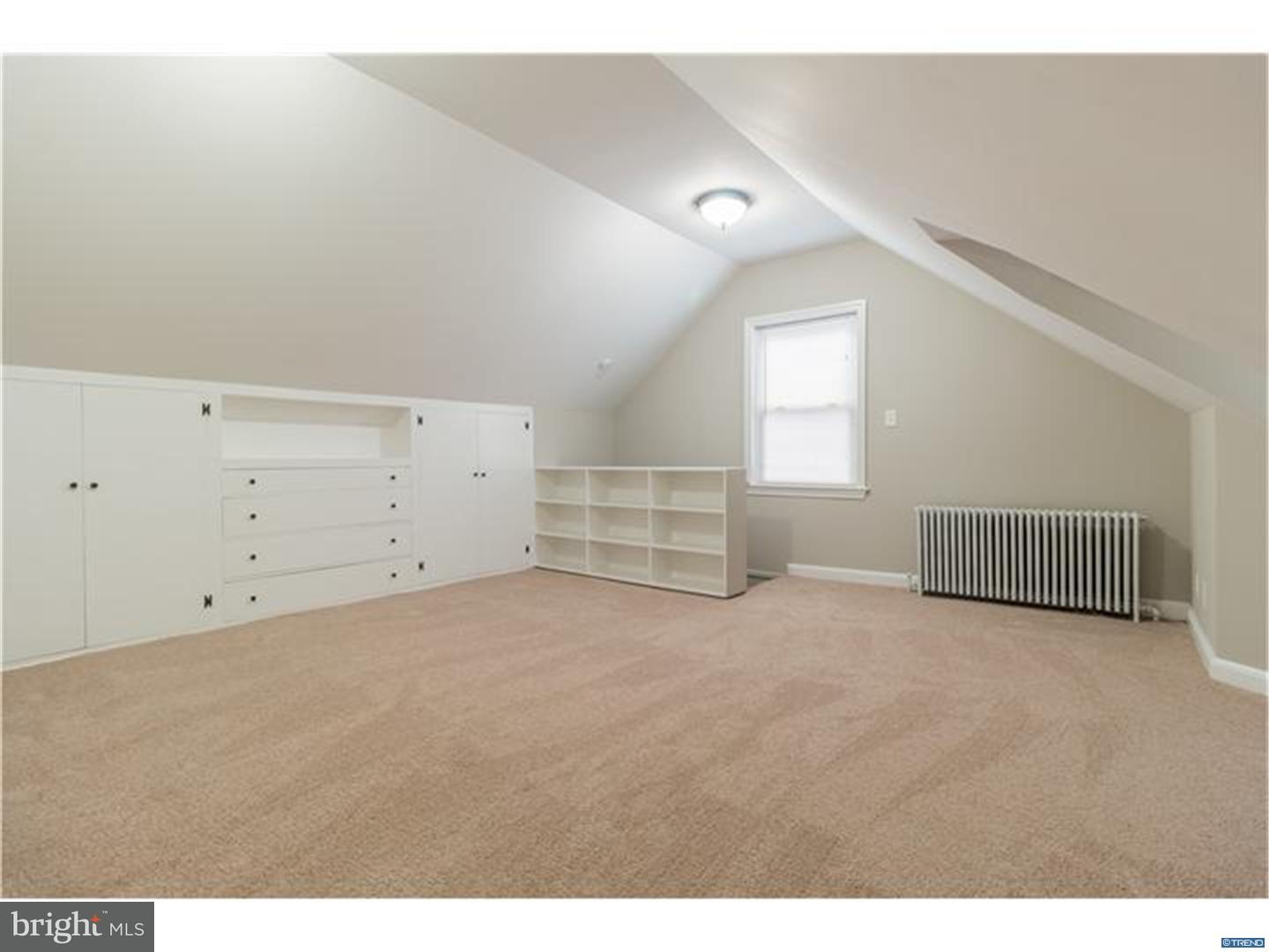 109 N Road Wilmington, DE 19809 - Photo 21 of 25 Gallery Image 21