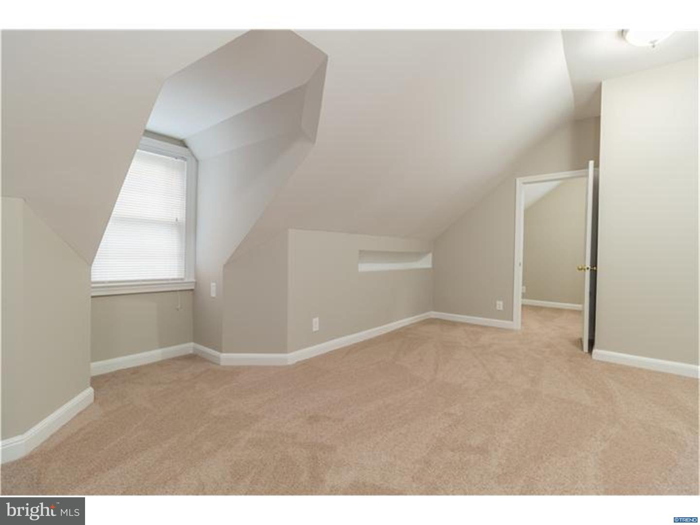 109 N Road Wilmington, DE 19809 - Photo 22 of 25 Gallery Image 22