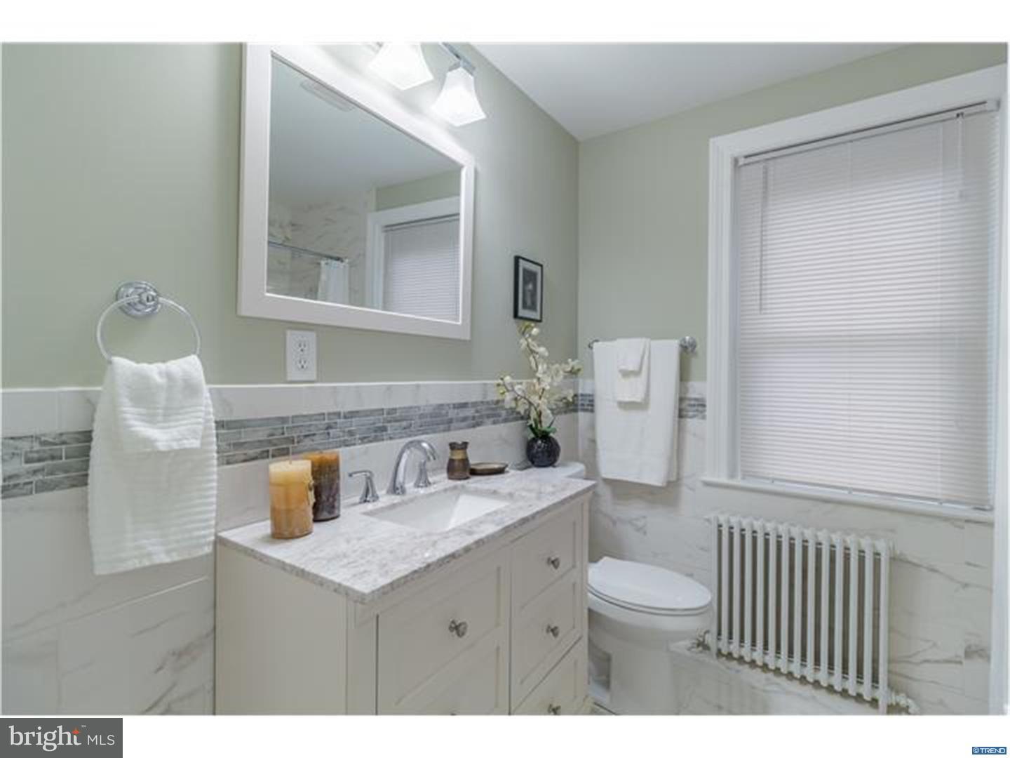 109 N Road Wilmington, DE 19809 - Photo 23 of 25 Gallery Image 23