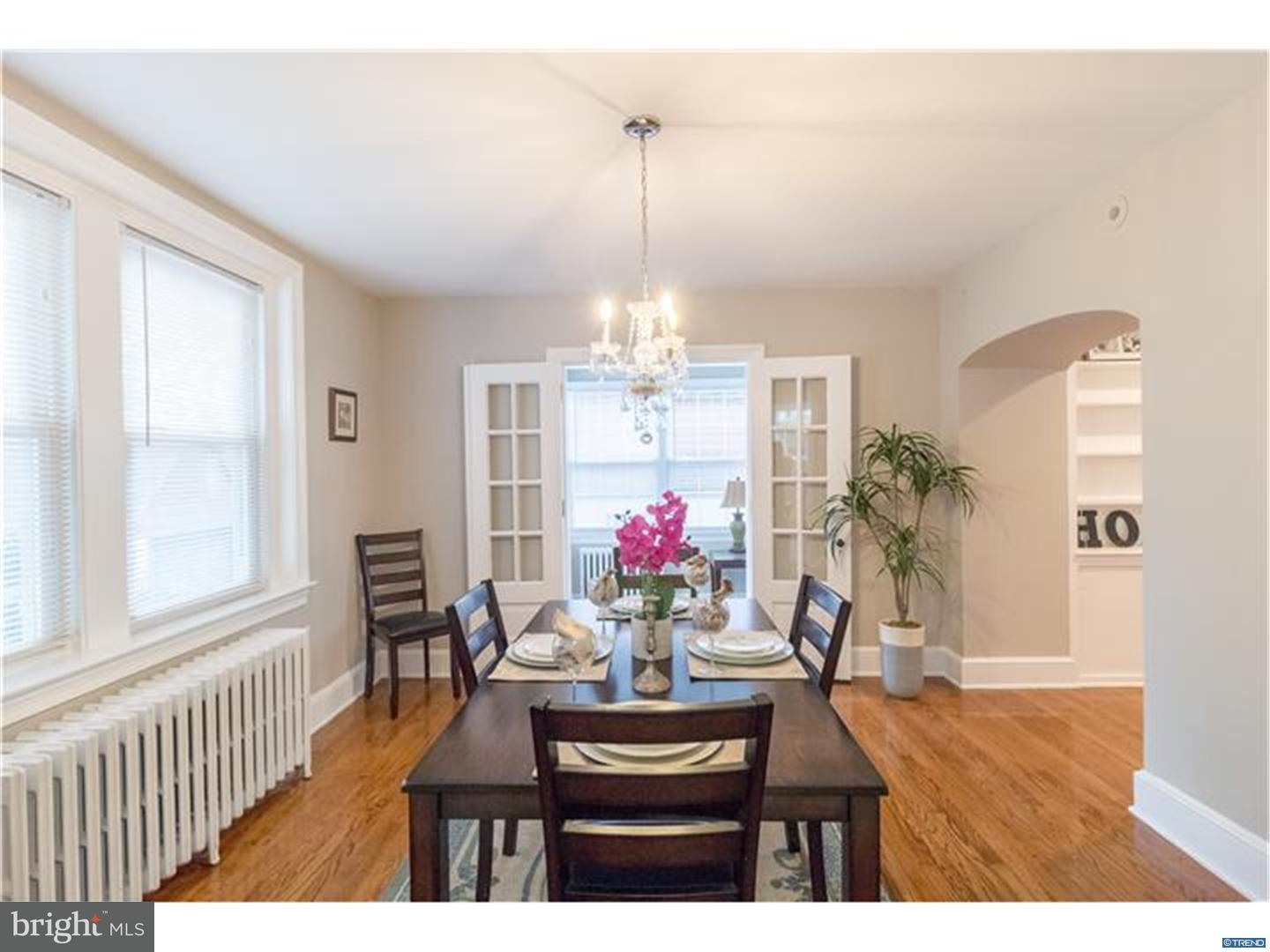 109 N Road Wilmington, DE 19809 - Photo 6 of 25 Gallery Image 6