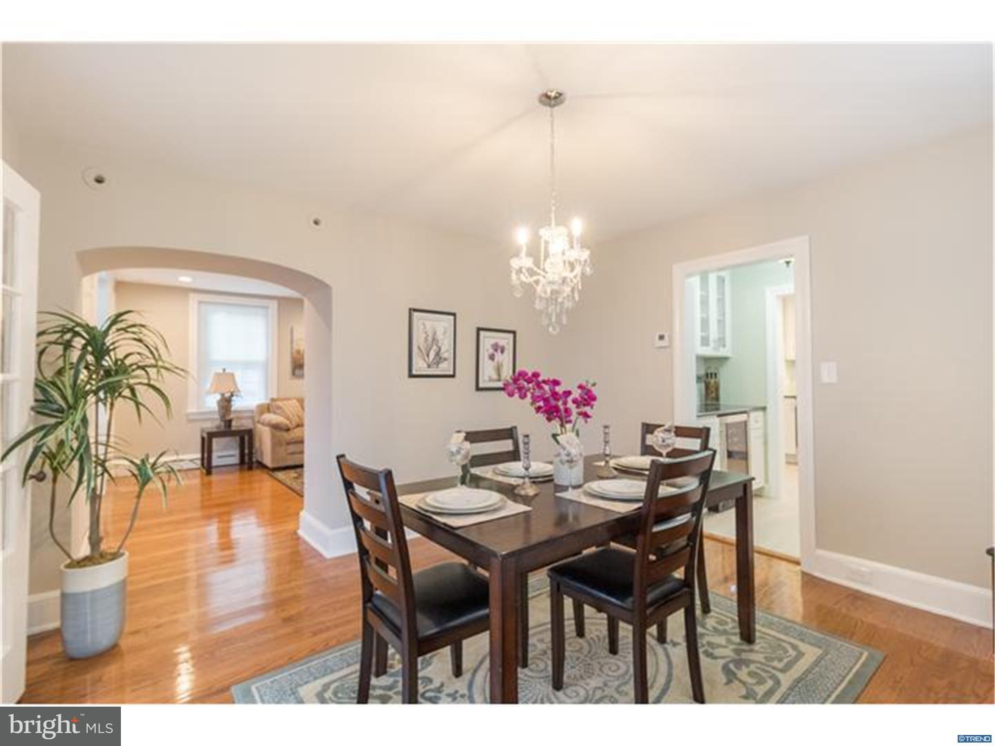 109 N Road Wilmington, DE 19809 - Photo 7 of 25 Gallery Image 7