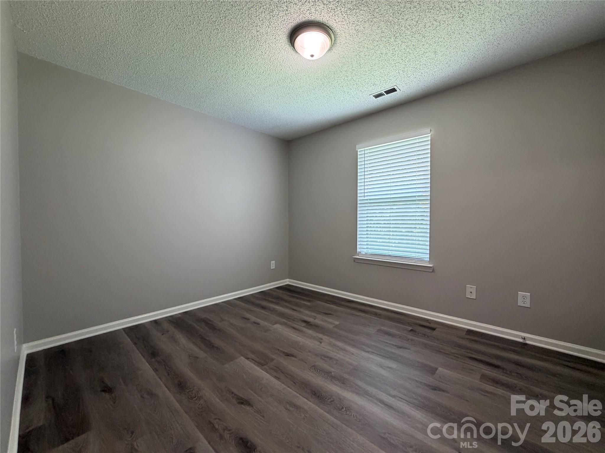3323 Chistow Road Matthews, NC 28105 - Photo 9 of 17