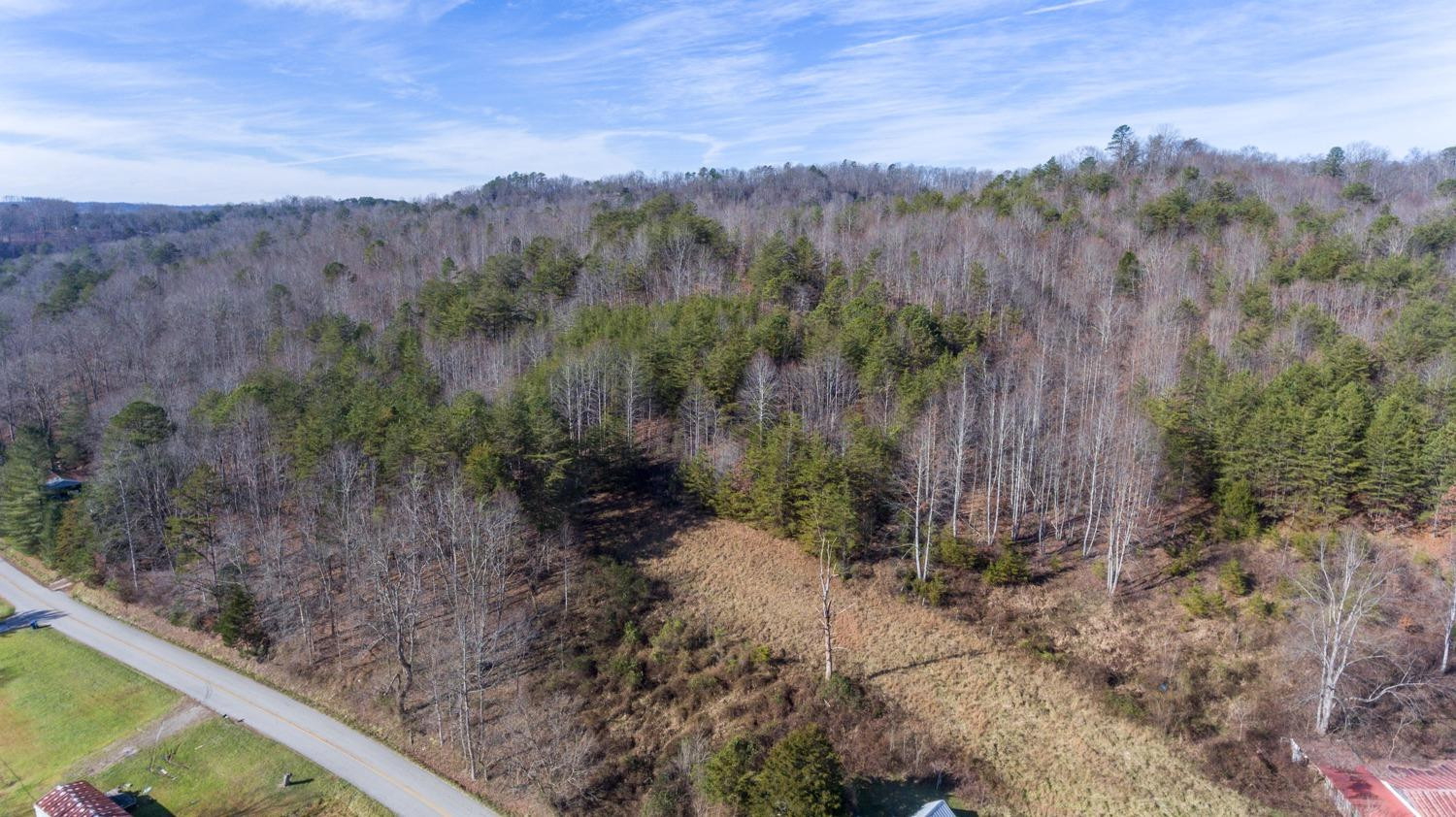 1077 Red Hill Road Livingston, KY 40445 - Photo 24 of 28 Listing Photo
