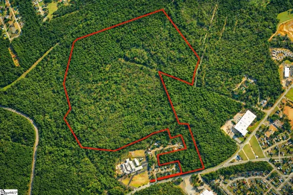 $5,700,000 | 196 Highway 29, Anderson, SC 29626