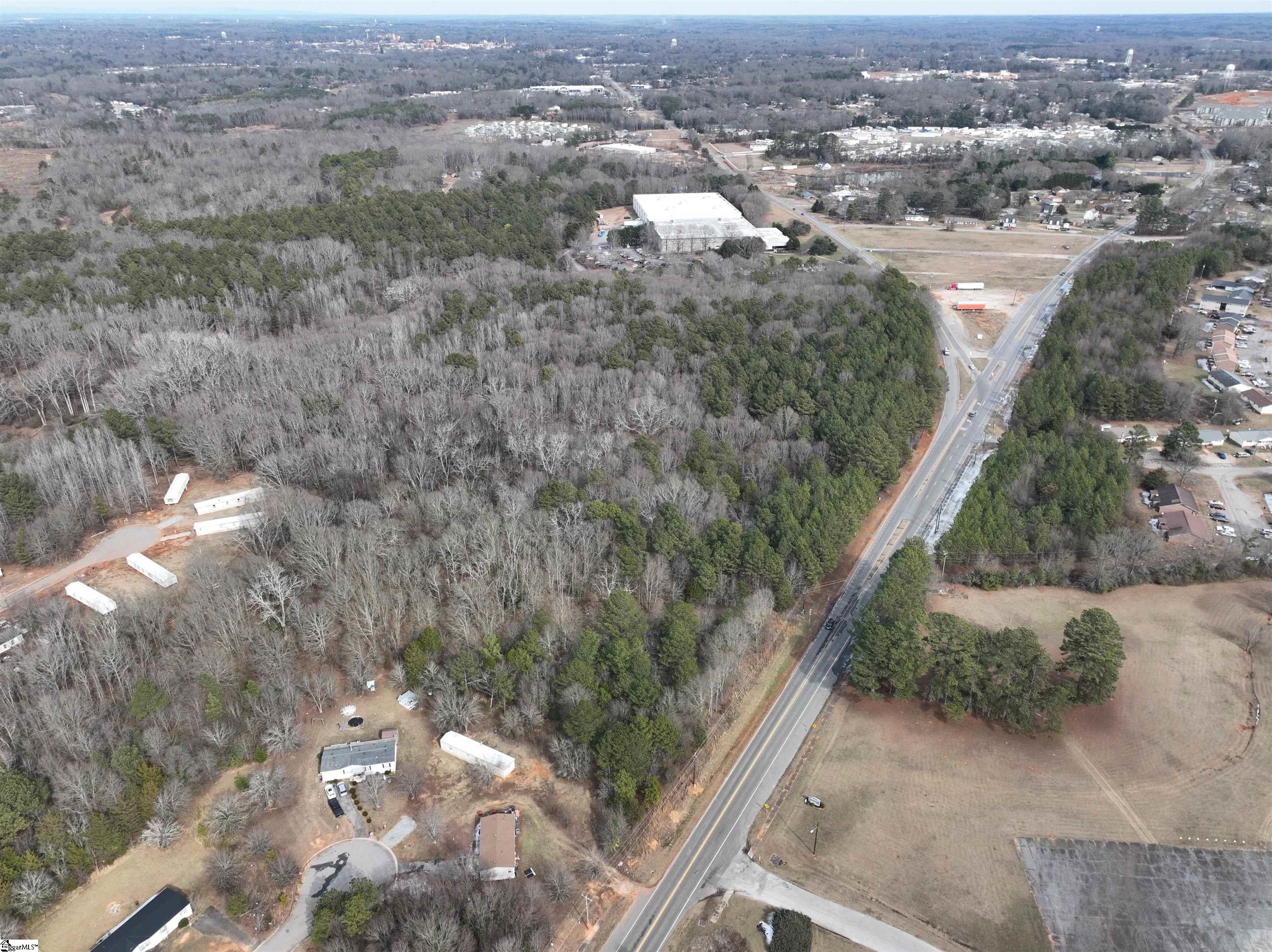 196 Highway 29 Anderson, SC 29626 - Photo 11 of 15