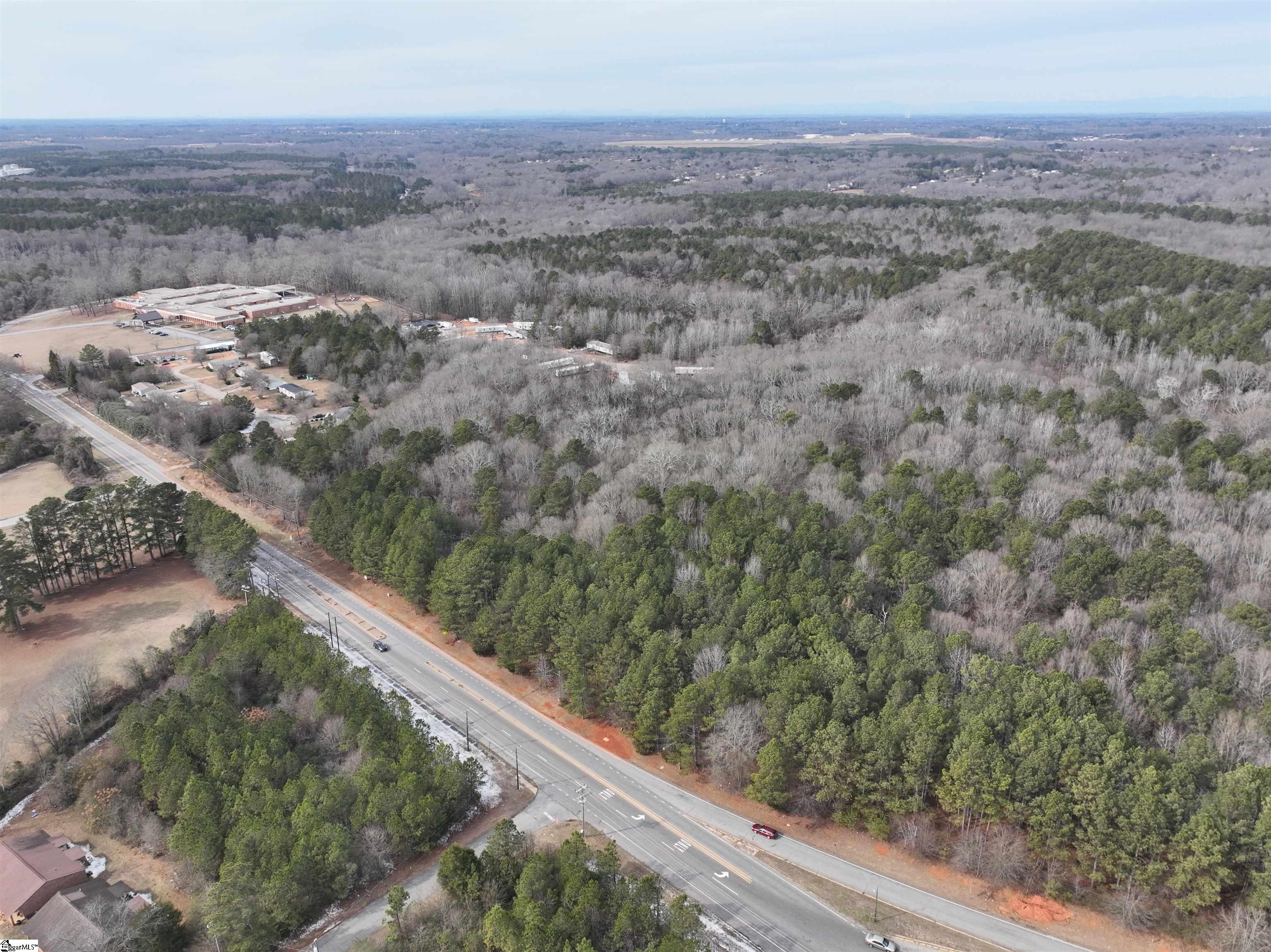 196 Highway 29 Anderson, SC 29626 - Photo 14 of 15