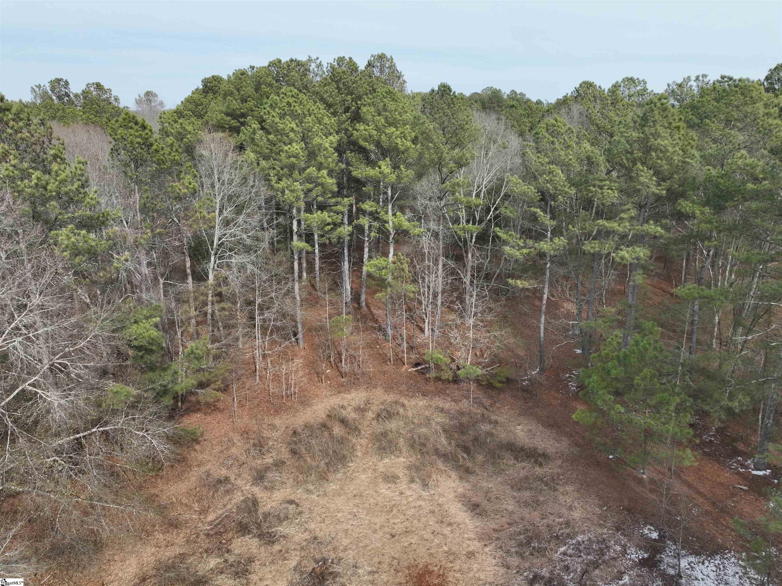 196 Highway 29 Anderson, SC 29626 - Photo 15 of 15