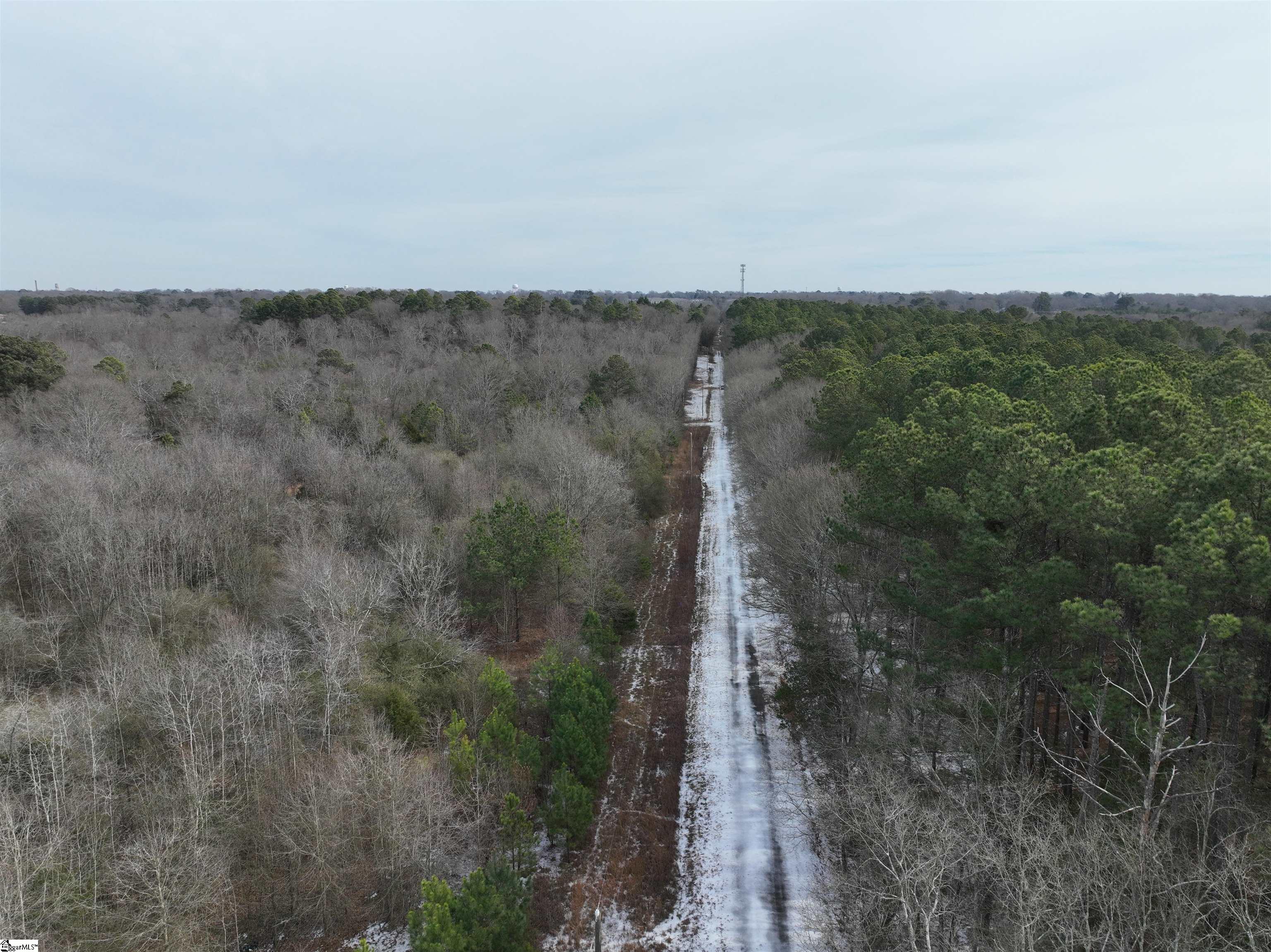 196 Highway 29 Anderson, SC 29626 - Photo 3 of 15