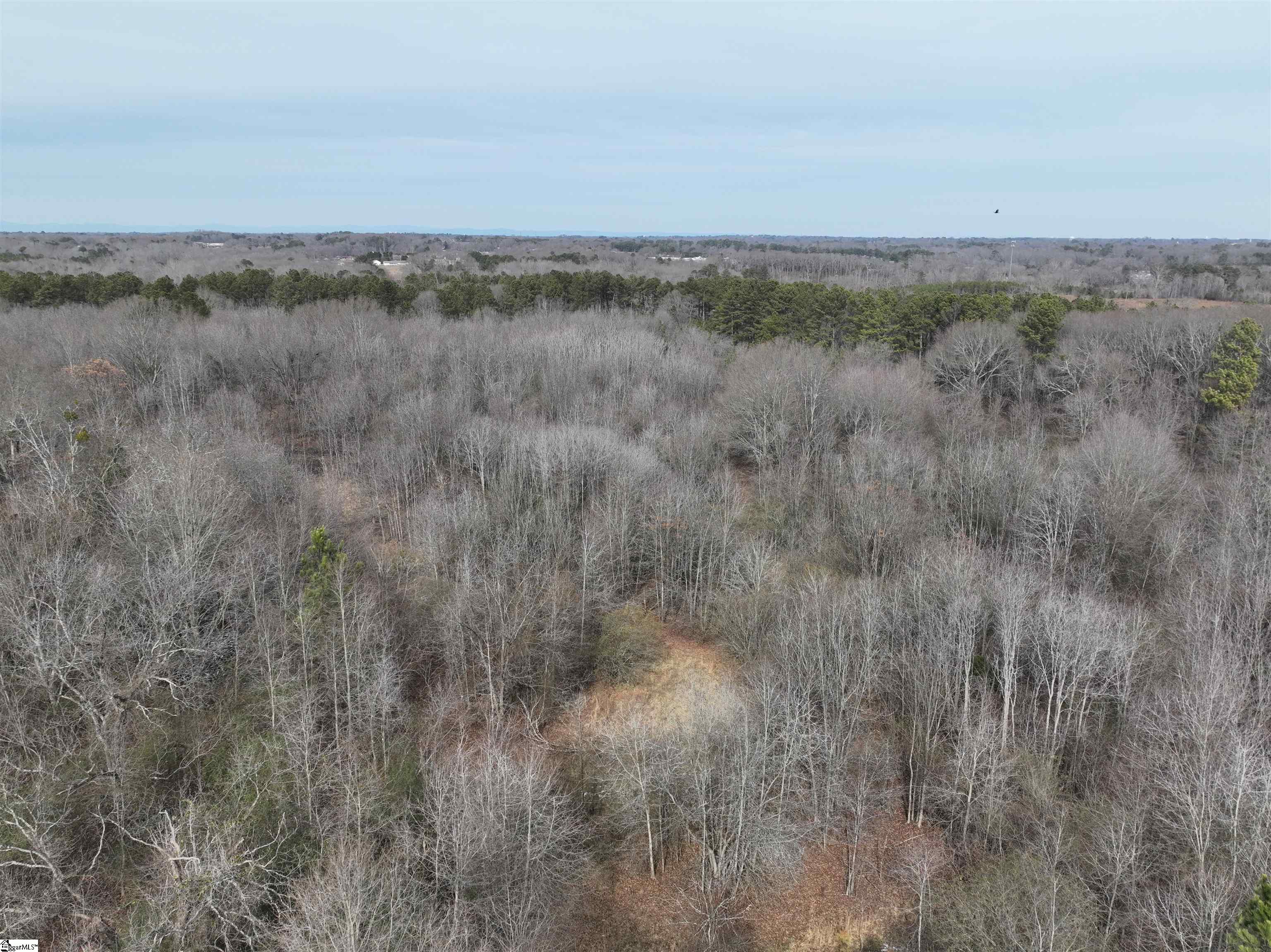 196 Highway 29 Anderson, SC 29626 - Photo 4 of 15